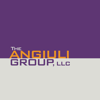 The Angiuli Group, LLC