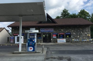 115 SOUTHSIDE DRIVE-1