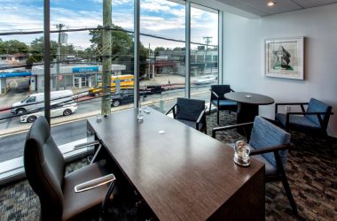 1493 Hylan Blvd.-027