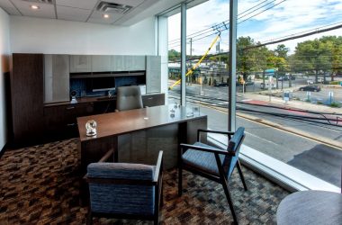 1493 Hylan Blvd.-031