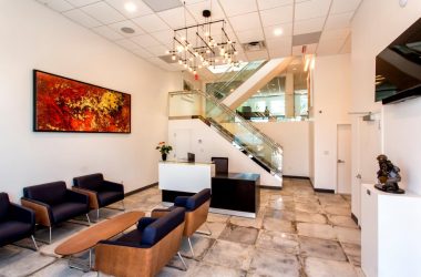 1493 Hylan Blvd.-145