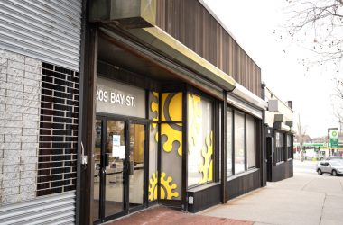 181-215 bay street-10