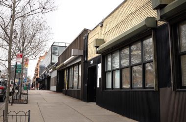 181-215 bay street-11