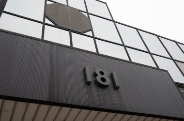 181-215 bay street-6