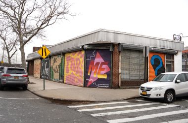 340-bay-street-staten-island-12