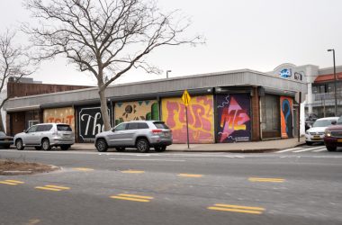 340-bay-street-staten-island-14
