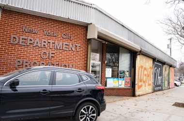 340-bay-street-staten-island-2