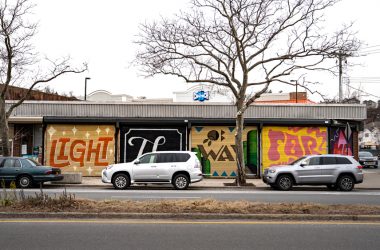 340-bay-street-staten-island-5