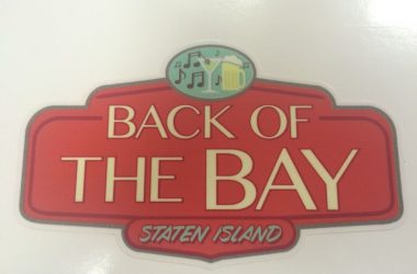 Back Of The Bay Minthorne Street Begins-2