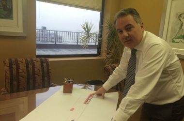 Back Of The Bay Minthorne Street Begins-3