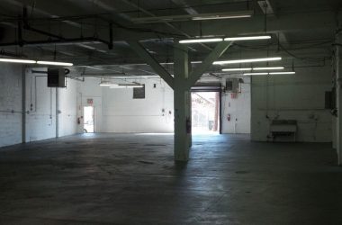 Back Of The Bay Minthorne Street Begins-5