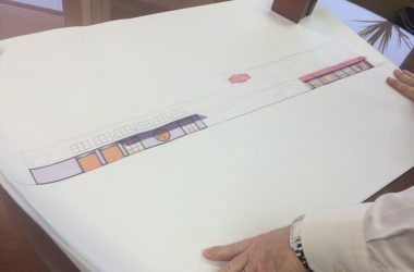 Back Of The Bay Minthorne Street Begins-7