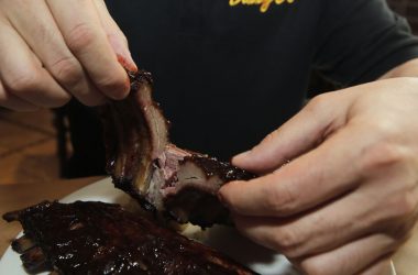 Back Of The Bay Minthorne Street Begins-9