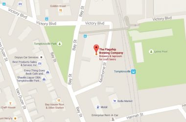 MINTHORNE STREET FEATURED IN GOTHAMIST-3