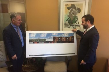 SILIVE BRITISH PUB, PIZZERIA JOIN BREWERY, DADDYO’S AT NEW ‘HOT SPOT’-0