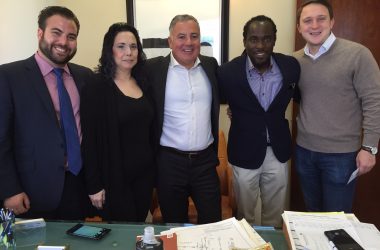 SILIVE BRITISH PUB, PIZZERIA JOIN BREWERY, DADDYO’S AT NEW ‘HOT SPOT’-3