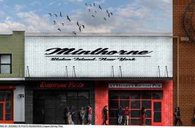 SILIVE BRITISH PUB, PIZZERIA JOIN BREWERY, DADDYO’S AT NEW ‘HOT SPOT’-4