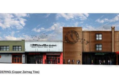 SILIVE BRITISH PUB, PIZZERIA JOIN BREWERY, DADDYO’S AT NEW ‘HOT SPOT’-6