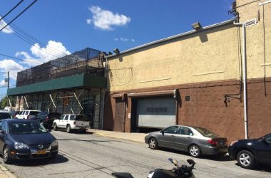 SILIVE NEW STATEN ISLAND HOTSPOT-1