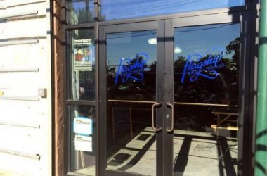 SILIVE NEW STATEN ISLAND HOTSPOT-2