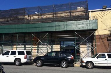 SILIVE NEW STATEN ISLAND HOTSPOT-3