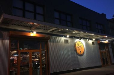 WORK PROGRESSES ON MINTHORNE STREET-1 WORK PROGRESSES ON MINTHORNE STREET-1