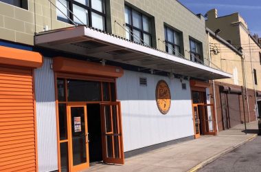 WORK PROGRESSES ON MINTHORNE STREET-12 WORK PROGRESSES ON MINTHORNE STREET-12