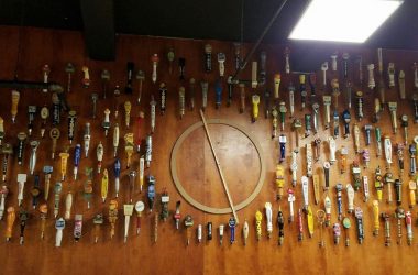 WORK PROGRESSES ON MINTHORNE STREET-7 WORK PROGRESSES ON MINTHORNE STREET-7