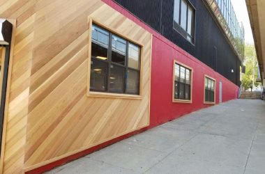 WORK PROGRESSES ON MINTHORNE STREET-9 WORK PROGRESSES ON MINTHORNE STREET-9