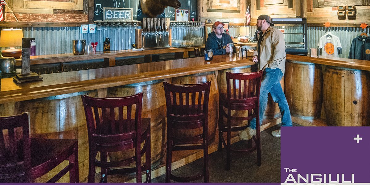 BlogPost-Template-Sample1