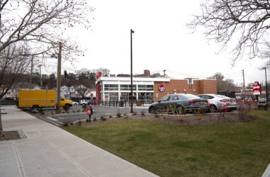 bay-street-triangle-2