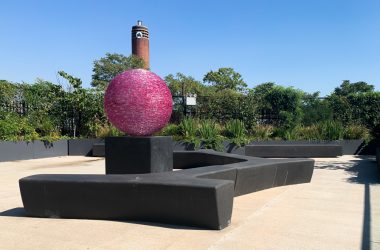 inspiration-plaza-staten-island-1
