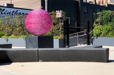inspiration-plaza-staten-island-25