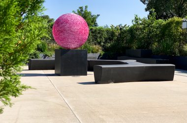 inspiration-plaza-staten-island-37