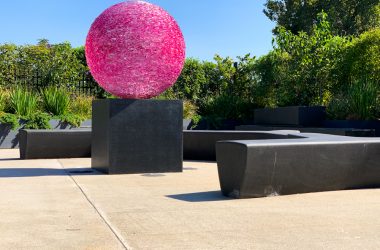 inspiration-plaza-staten-island-39